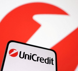 UniCredit: Prestiti personali con approvazione rapida e senza complicazioni